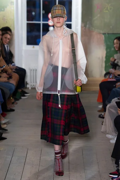 Look 47